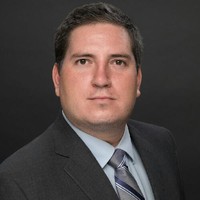 John Krebs Email & Phone Number