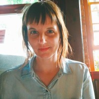 MHS (Mental Health Systems, Inc.) Employee Heather Fehst's profile photo