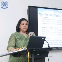 Meena Jain Email & Phone Number