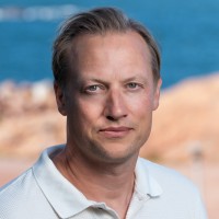 Markus Nyström Email