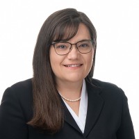 Corinna Hervey Email & Phone Number