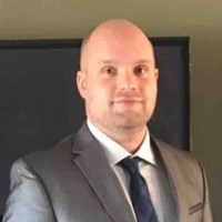 Jason Hester Email & Phone Number
