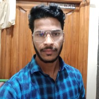 Skygoaltech Employee Mohammed Qureshi's profile photo