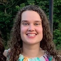 Cummings Aerospace Employee Emily Novak's profile photo