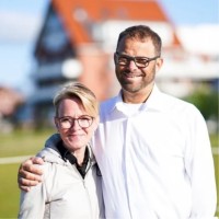 Stefan Danzer Email