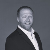 Jerry Slater Email & Phone Number