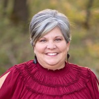 Duckett Ladd // Dental CPAs and Advisors Employee Angie Lippold's profile photo