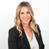 Gordon Rees Scully Mansukhani, LLP Employee Megan Mitchell's profile photo