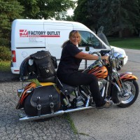 Chrissy Edelmann Email & Phone Number