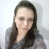 Faculté des Sciences de Tunis Employee Nourhene Ellouze's profile photo