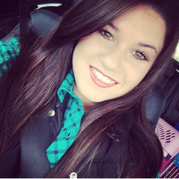 Hollie Hillison Email & Phone Number
