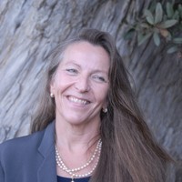 Townsend Group, Inc. Employee Nancy Shaw's profile photo