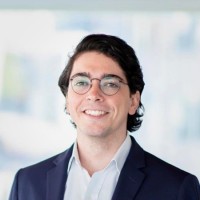 Jacob Salamy Email & Phone Number