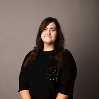 Olivia Lawlor Email