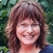 Penn State University Employee Deb Simpson's profile photo