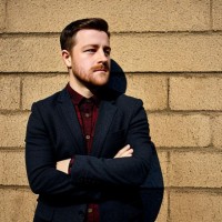 Engineering, Research and Consulting (ERC) Employee Sean Wales's profile photo