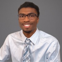 Annex Risk Employee Jay Gladney's profile photo