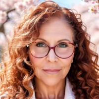 BCDVideo Employee Ivonne Yeste's profile photo