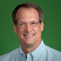 KHS&S Contractors Employee Charles Mook's profile photo