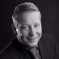 Kupper IT GmbH Employee Udo Trautmann's profile photo