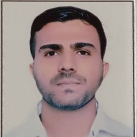 SpiceJet Limited Employee Rahul Gulia's profile photo