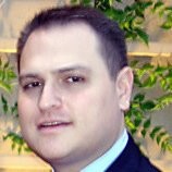 Vintage Real Estate Services Ltd. Employee Jeff Koppel's profile photo