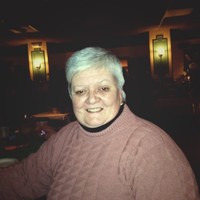Allied Universal Employee Billie Scott's profile photo