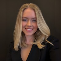 Sem & Stenersen Prokom Employee Thea Grinder's profile photo