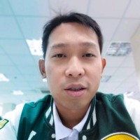 Mark Tiu Email