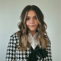 USI All Purpose Windows & Doors Employee Rylee Mansfield's profile photo