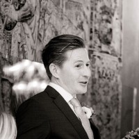 makedigital.co.uk Employee Christopher Orkney's profile photo