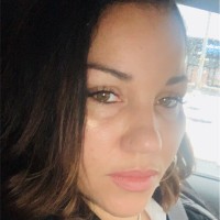 American Health Marketplace Employee Joscelyne Poitevien's profile photo