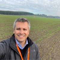 exportadora prize ltda Employee Rodrigo Scheel's profile photo