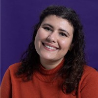 Andrea Henriquez Email & Phone Number