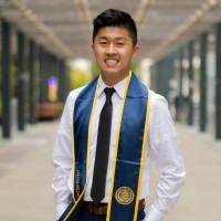 Alvin Yang Email