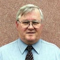 Don Watson Email & Phone Number