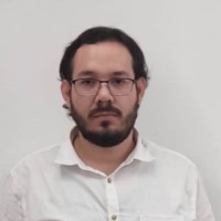 Allware Solutions Employee Gustavo Torres Pichardo's profile photo