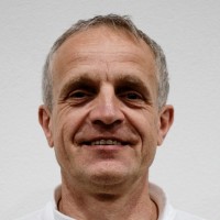 T-MAPY Employee Milan Novotný's profile photo