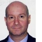 Ayuntamiento de Sevilla Employee José Luis Pardillos Rodríguez's profile photo
