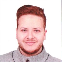 Abdelrahman Aly Email