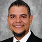 Universal Technical Institute, Inc. Employee Erick Quintero Mármol Díaz's profile photo
