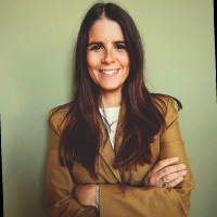 SINGULARIS, catering de autor Employee Montserrat Feliu Estrada's profile photo