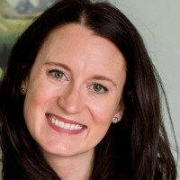 Caitlin Tridle Email & Phone Number