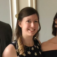 5FLOW Employee Rebecca Heads's profile photo