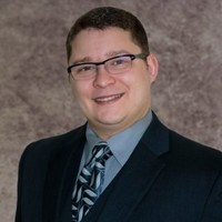 Aric Anderson