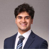 Prem Jani Email