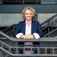 Kimberly Prater