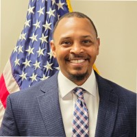 Djuan Johnson Email & Phone Number