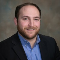 Engineering Enterprises, Inc. Employee Nicholas Michels's profile photo