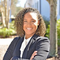 India Lassiter Email & Phone Number